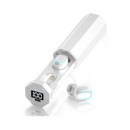 Long Battery Life Mini Earphone