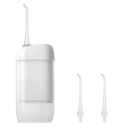 Household Portable Electric Oral Irrigator